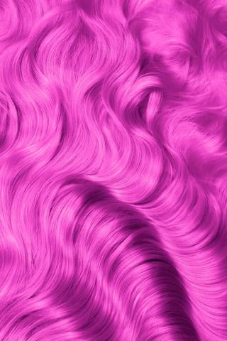 Frosé + Virgin Pink – Coral Blue ISA Online Store